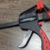 Изображение - Зажимной курок для струбцины Powerfix Profi - Stav3DPrint