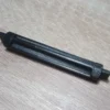 Изображение - Ось ленты мобильного электрокардиографа ЭК3Т - Stav3DPrint