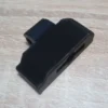 Изображение - Левая верхняя часть петли наушников Audio-Technica ATH-M30x - Stav3DPrint
