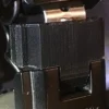 Изображение - Левая верхняя часть петли наушников Audio-Technica ATH-M30x - Stav3DPrint