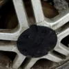 Изображение - Колпак литого диска Ford Focus - Stav3DPrint