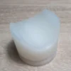 Изображение - Поджимная втулка рулевой рейки Renault Megane 2 2008 года - Stav3DPrint