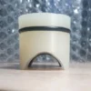 Изображение - Поджимная втулка рулевой рейки Renault Megane 2 2008 года - Stav3DPrint