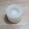 Изображение - Поджимная втулка рулевой рейки Renault Megane 2 2008 года - Stav3DPrint