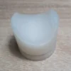 Изображение - Поджимная втулка рулевой рейки Renault Megane 2 2008 года - Stav3DPrint
