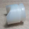 Изображение - Поджимная втулка рулевой рейки Renault Megane 2 2008 года - Stav3DPrint