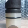 Изображение - Поджимная втулка рулевой рейки Renault Megane 2 2008 года - Stav3DPrint