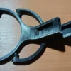 Изображение - Усиленные держатели для чашек наушников Philips SHP2000 - Stav3DPrint