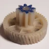 Изображение - Шестерня шредера Chaster 880 - Stav3DPrint