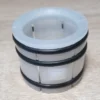 Изображение - Усил. втулка рулевой рейки Lada Kalina, Granta, Priora - Stav3DPrint