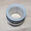 Изображение - Усил. втулка рулевой рейки Lada Kalina, Granta, Priora - Stav3DPrint