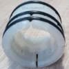 Изображение - Усил. втулка рулевой рейки Lada Kalina, Granta, Priora - Stav3DPrint