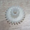Изображение - Шестерня большая для автоматической кормушки Feed-Ex PF7 2.5 - Stav3DPrint