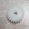 Изображение - Шестерня большая для автоматической кормушки Feed-Ex PF7 2.5 - Stav3DPrint