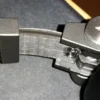Изображение - Внутренняя часть слайдера дужки наушников JBL Synchros E50BT - Stav3DPrint