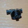 Изображение - Осевая деталь наушников JBL T450 BT - Stav3DPrint