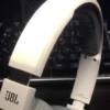 Изображение - Дужка для наушников JBL j55 - Stav3DPrint
