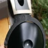 Изображение - Правый доработанный держатель для чашек наушников Bose X - Stav3DPrint