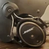 Изображение - Адаптер для крепления на парамоторный шлем наушников Bose A20 3M - Stav3DPrint