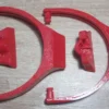 Изображение - Доработанный держатель для чашек наушников Skullcandy Hesh 3 - Stav3DPrint