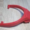 Изображение - Доработанный держатель для чашек наушников Skullcandy Hesh 3 - Stav3DPrint