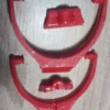 Изображение - Доработанный держатель для чашек наушников Skullcandy Hesh 3 - Stav3DPrint