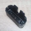 Изображение - Усиленное крепление оголовья гарнитуры Skullcandy Crusher Wireless - Stav3DPrint