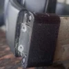 Изображение - Усиленное крепление оголовья гарнитуры Skullcandy Crusher Wireless - Stav3DPrint