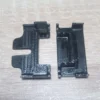 Изображение - Усиленное крепление оголовья гарнитуры Skullcandy Crusher Wireless - Stav3DPrint