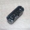 Изображение - Усиленное крепление оголовья гарнитуры Skullcandy Crusher Wireless - Stav3DPrint