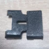 Изображение - Усиленное крепление оголовья гарнитуры Skullcandy Crusher Wireless - Stav3DPrint