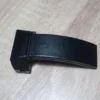 Изображение - Шарнирная деталь для наушников Shure SRH840/440 - Stav3DPrint