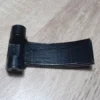 Изображение - Шарнирная деталь для наушников Shure SRH840/440 - Stav3DPrint