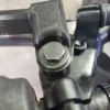 Изображение - Рычаг дроссельной заслонки Husqvarna Husky SM610sm FI - Stav3DPrint