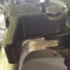 Изображение - Рычаг дроссельной заслонки Husqvarna Husky SM610sm FI - Stav3DPrint