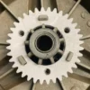 Изображение - Шестерня для привода колеса газонокосилки Husqvarna HU625AWD - Stav3DPrint