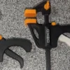 Изображение - Усиленный зажимной курок для малой струбцины Deko - Stav3DPrint