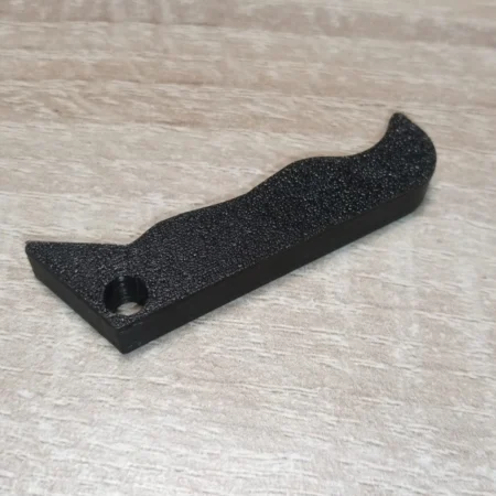 Изображение - Усиленный зажимной курок для малой струбцины Deko - Stav3DPrint