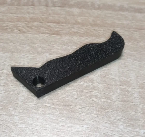 Изображение - Усиленный зажимной курок для малой струбцины Deko - Stav3DPrint