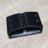 Изображение - Усиленное крепление Razer для оголовья (дужки) наушников Razer Kraken V3 HyperSense - Stav3DPrint