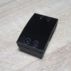 Изображение - Усиленное крепление Razer для оголовья (дужки) наушников Razer Kraken V3 HyperSense - Stav3DPrint