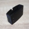 Изображение - Усиленное крепление Razer для оголовья (дужки) наушников Razer Kraken V3 HyperSense - Stav3DPrint