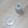 Изображение - Втулка рычага КПП для ВАЗ (LADA) - Stav3DPrint