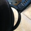 Изображение - Доработанный держатель для чашек наушников Beyerdynamic DT250/280/290 - Stav3DPrint