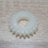 Изображение - Шестерня для ламинатора Fujipla LPD 2315 - Stav3DPrint