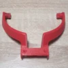 Изображение - Крепление чашек наушников Sony XB950B1 - Stav3DPrint
