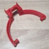 Изображение - Крепление чашек наушников Sony XB950B1 - Stav3DPrint