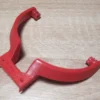 Изображение - Крепление чашек наушников Sony XB950B1 - Stav3DPrint