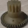 Изображение - Шестерня слайсера SENCOR SFS 4050SS - Stav3DPrint