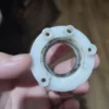 Изображение - Крышка планетарного редуктора миксера MOJO SM-565 - Stav3DPrint